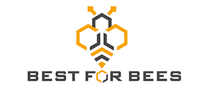 607f19c4cf37addd6eceb145_Best for Bees