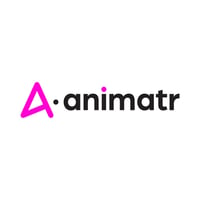 Animatr_AI