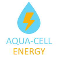 Aqua-Cell Energy Logo - AC CLIENTS
