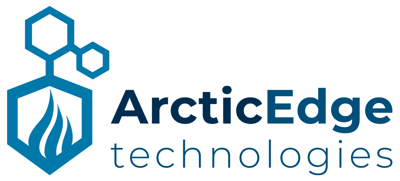 Arctic Edge Arctic Edge