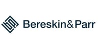 BereskinParr-Partner