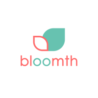 Bloomth