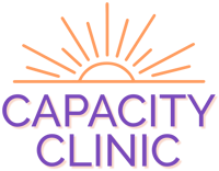 Capacity-Clinic-Full-Logo-1