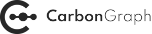 CarbonGraph_text_logo_-_Sam_Anderson CarbonGraph_text_logo_-_Sam_Anderson