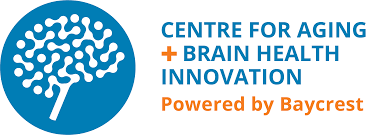 Centre for Aging Brain Health and Innovation-1