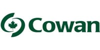 Cowan-1