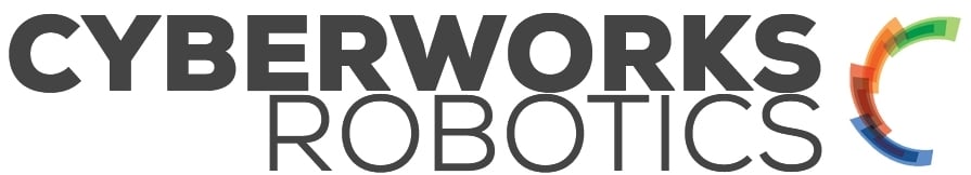 Cyberworks Cyberworks