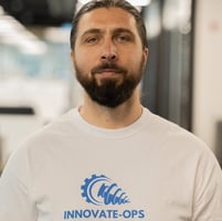 Dennis Kuzmenko Headshot (1)-1