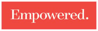 Empowered Logo