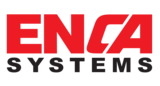 Enca_Logo