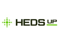Heds_Up