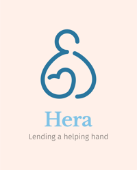 Hera_fertility