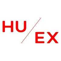 Huex_transparent - Anik Seth