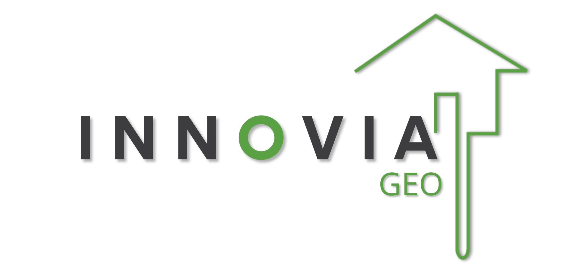 Innovia-GEO Innovia-GEO