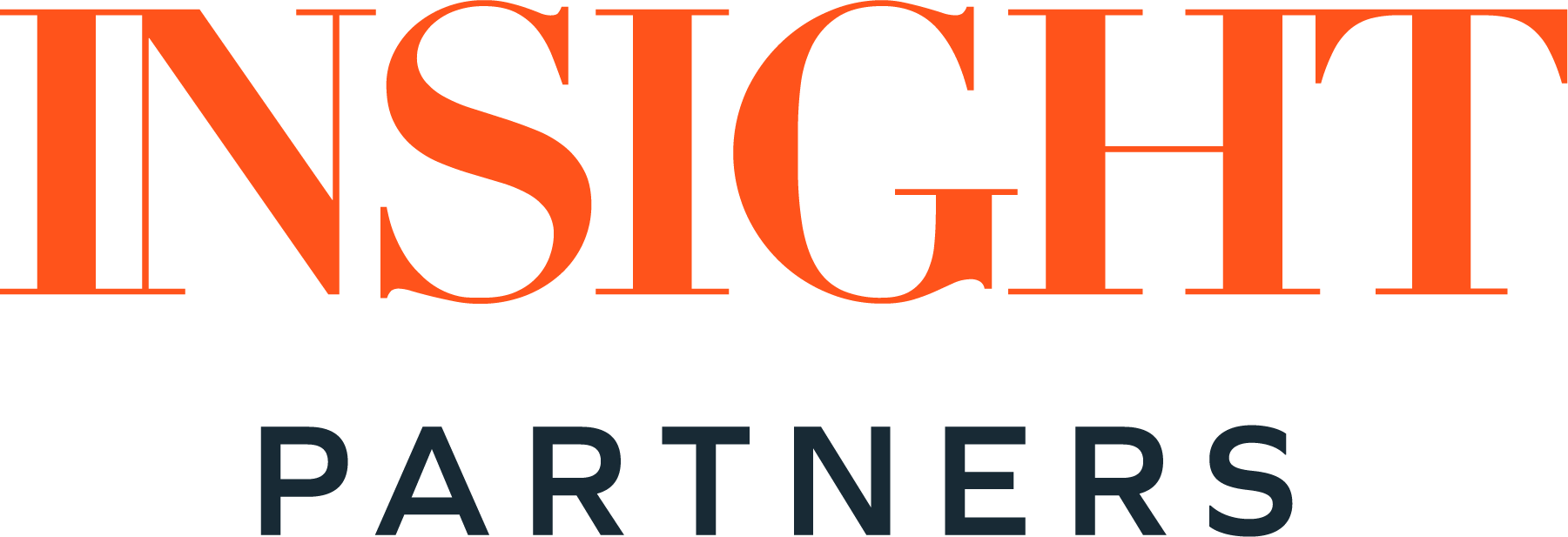 Insight_Partners_logo