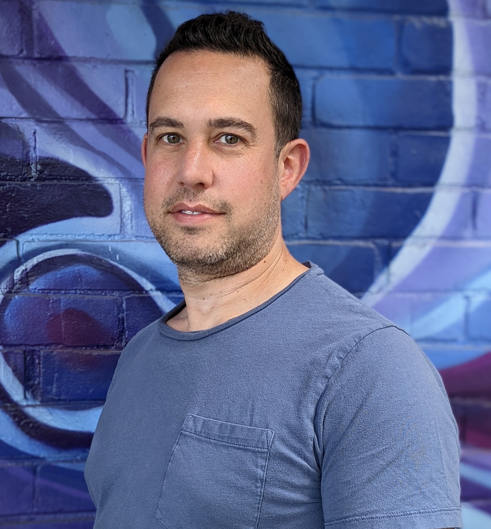 Jonah Midanik-1 Jonah Midanik-1