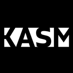 KASM