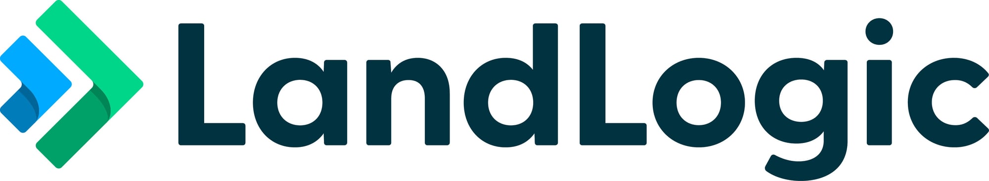LandLogic LandLogic