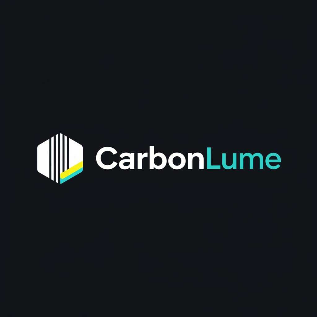 Logo Logo