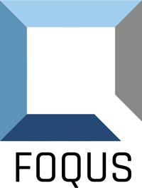Logo_foqus_2 - Janet Chen