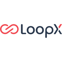 Loop_X