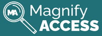 MA Logo - Magnify Access (1)