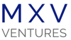 MXV Ventures