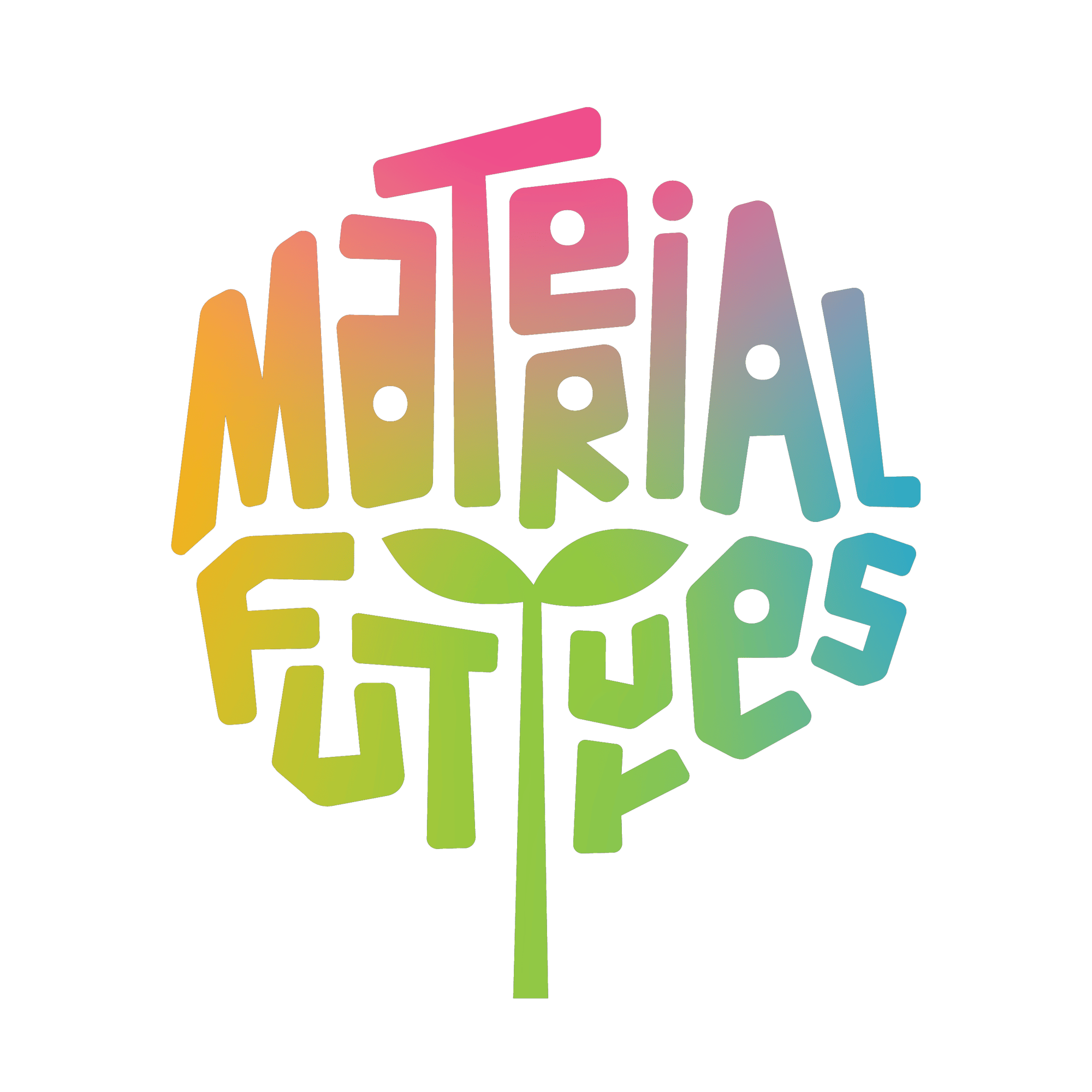 Material futures Material futures