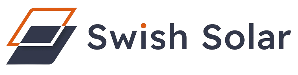 New_Logo_brand (002)