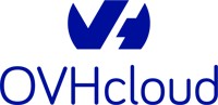 OVHcloud_stacked_logo_fullcolor_RGB (1)