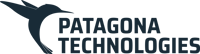 Patagona_Technologies