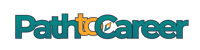 PtC_Logo_Long