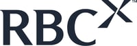 RBCx-1