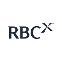RBCx-Logo