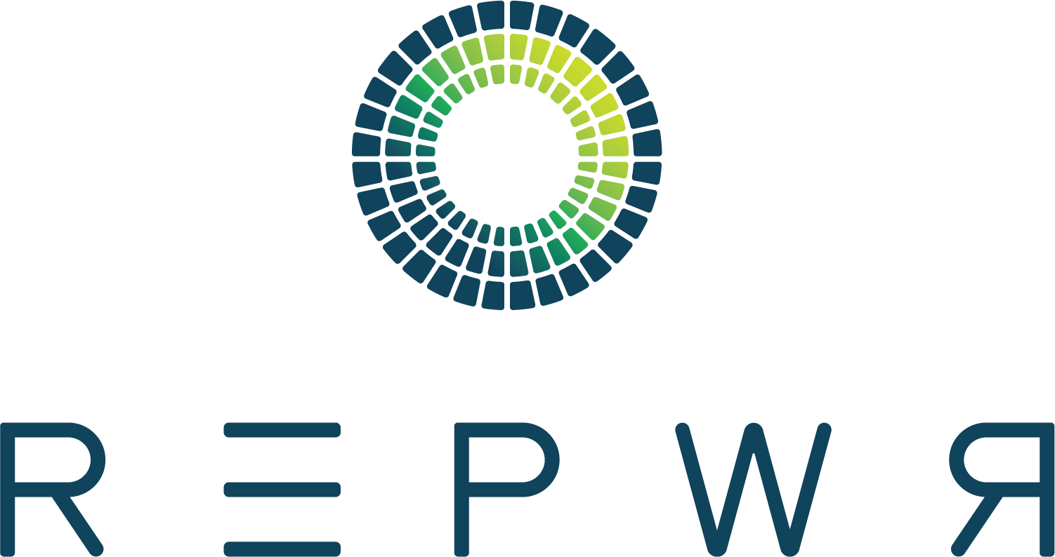 RWPWR RWPWR