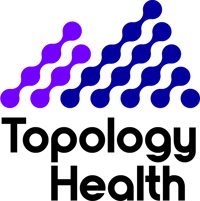 TopologyHealth_Logo_Stacked_Colour - Alexander Goel