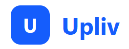 Upliv Upliv