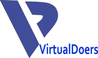 VirtualDoers
