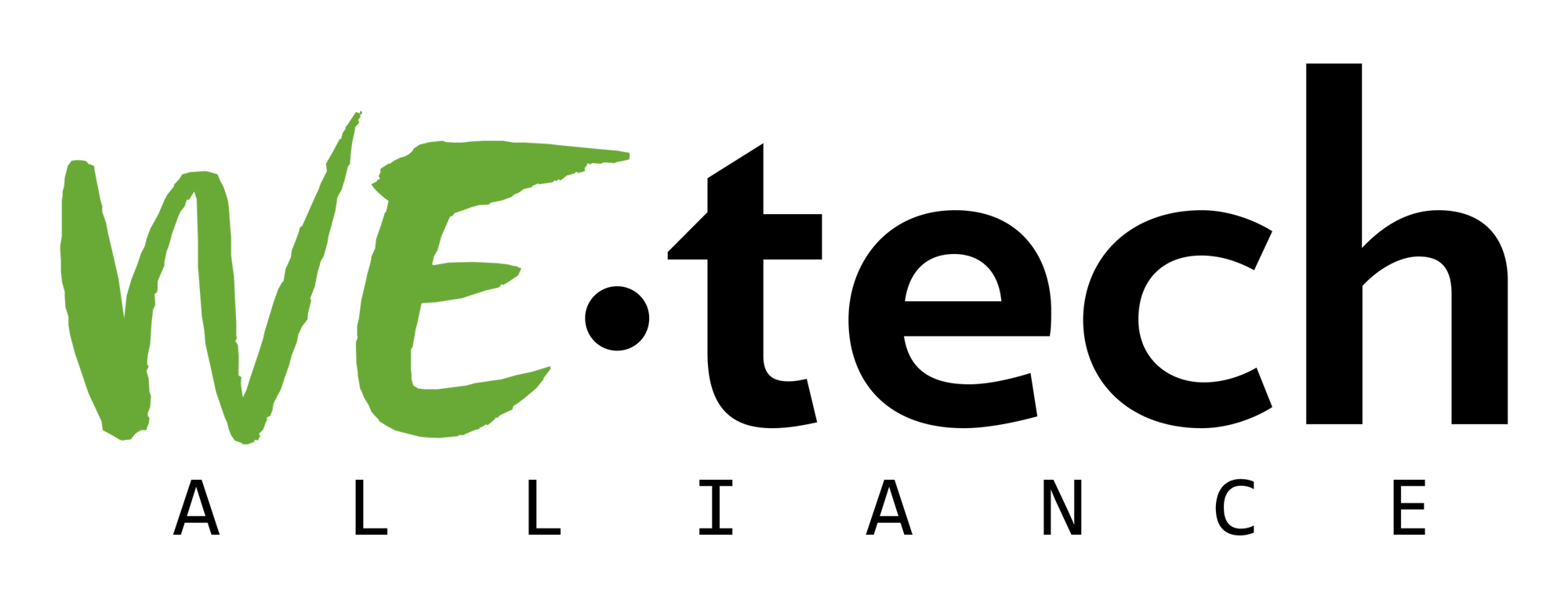WEtech-logo-main WEtech-logo-main