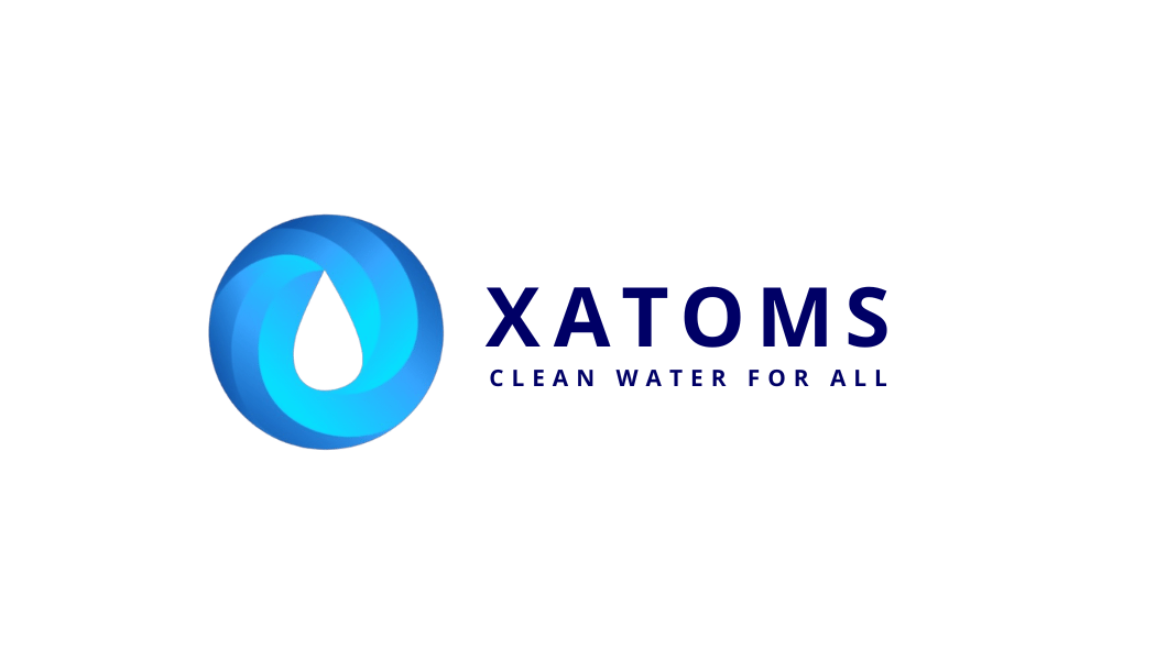 Xatoms Xatoms