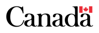 canada-1