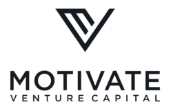 cropped-Motivate-Venture-Capital-black-logo-e1558031045828