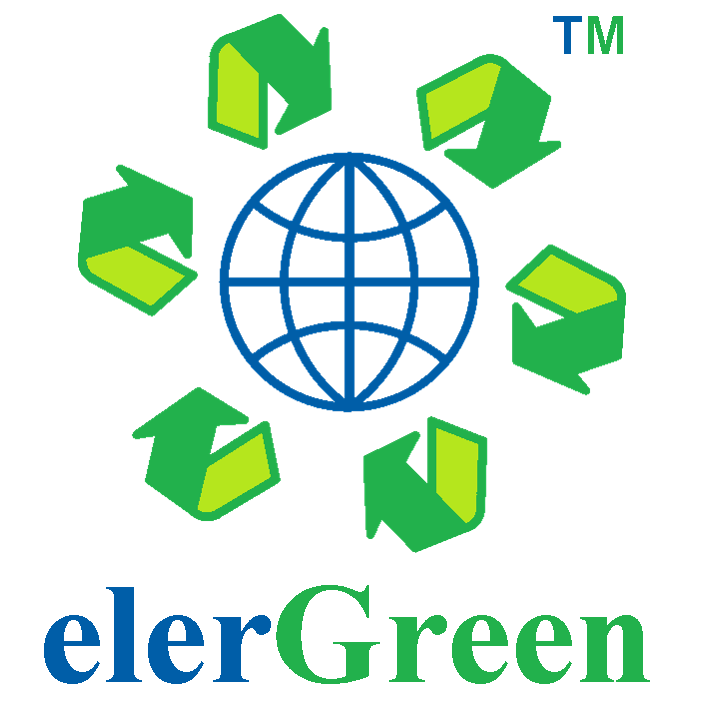elerGreen elerGreen