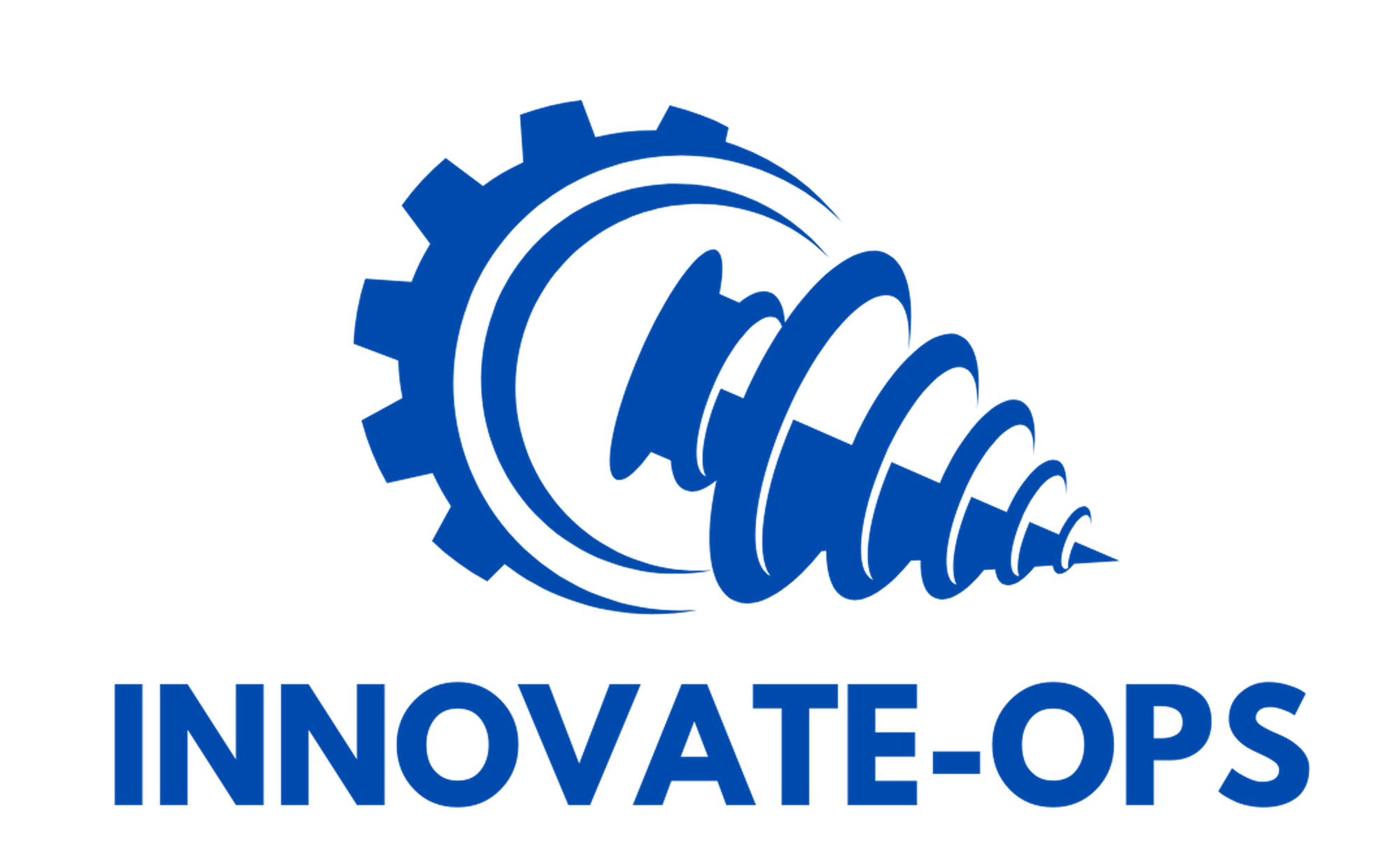 innovate_ops_high_res innovate_ops_high_res