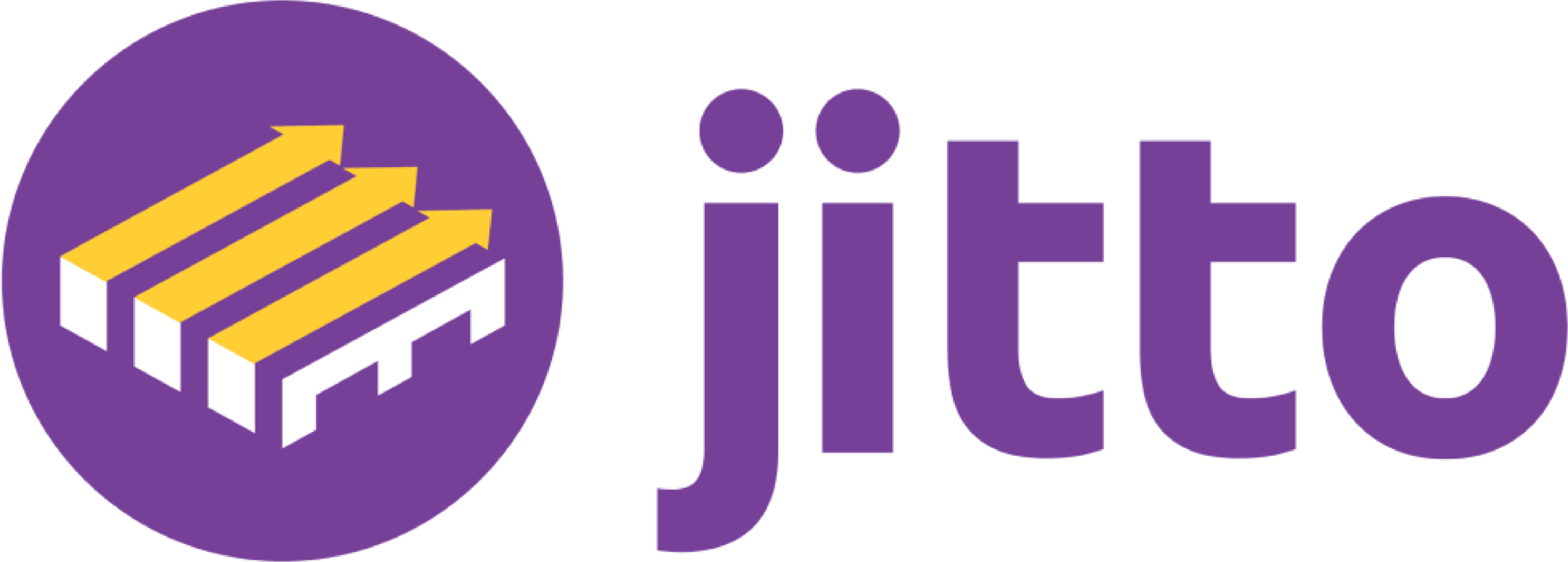 jitto jitto
