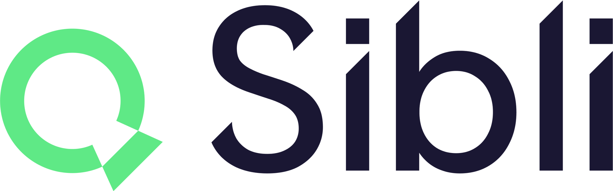 sibli-logo-dark