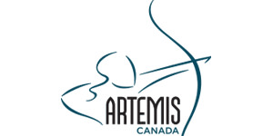 Artemis