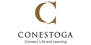 Conestoga (1)