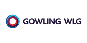 Gowling