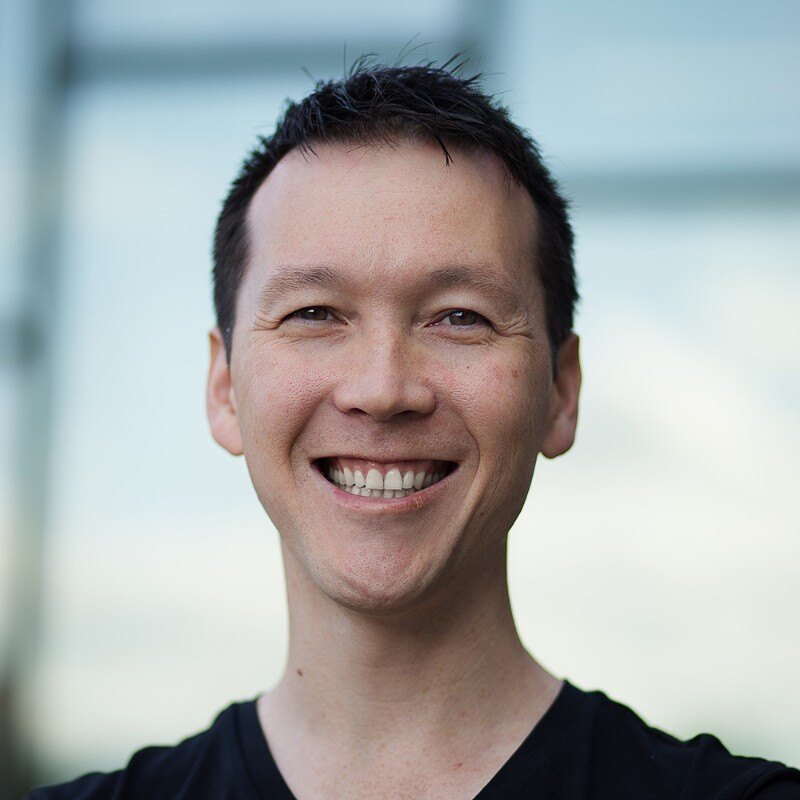 JF Headshot JF Headshot
